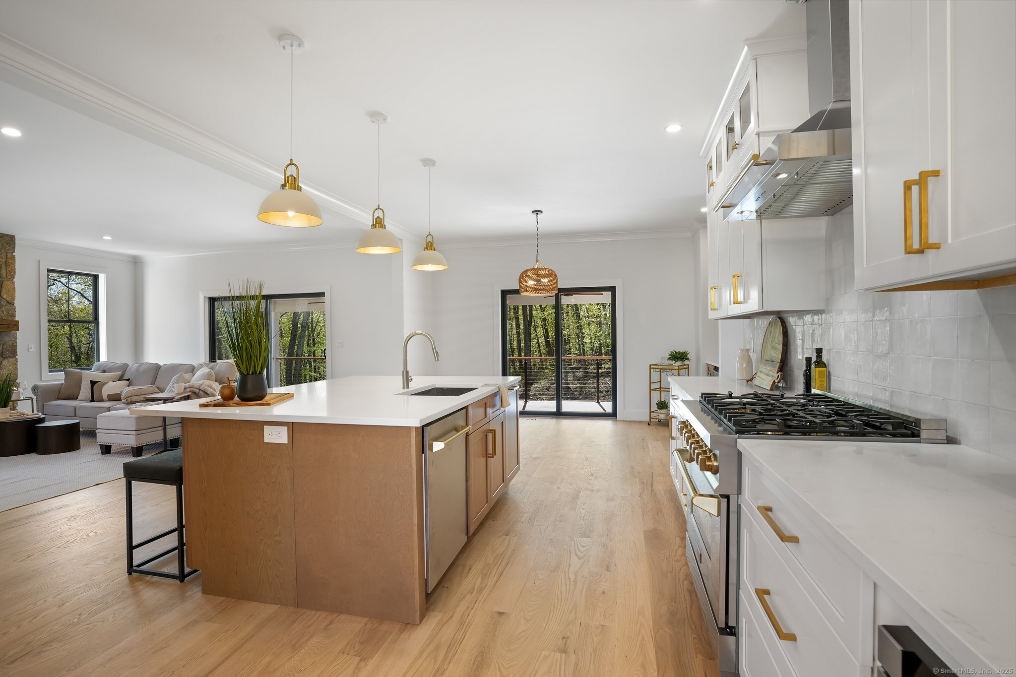 3 Shortwoods Road, New Fairfield, Connecticut image 13