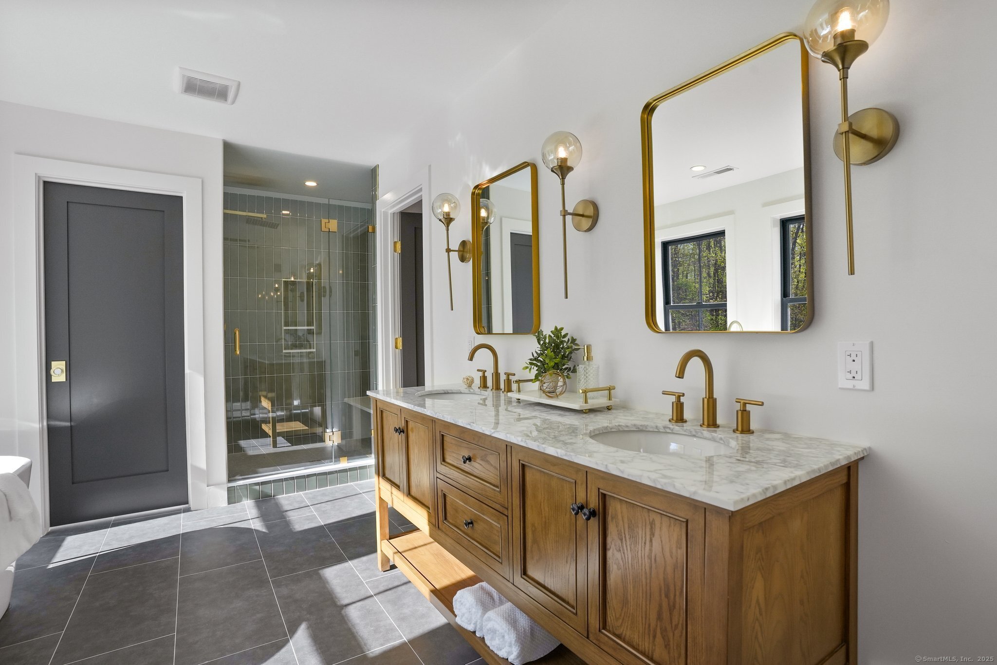 3 Shortwoods Road, New Fairfield, Connecticut image 25