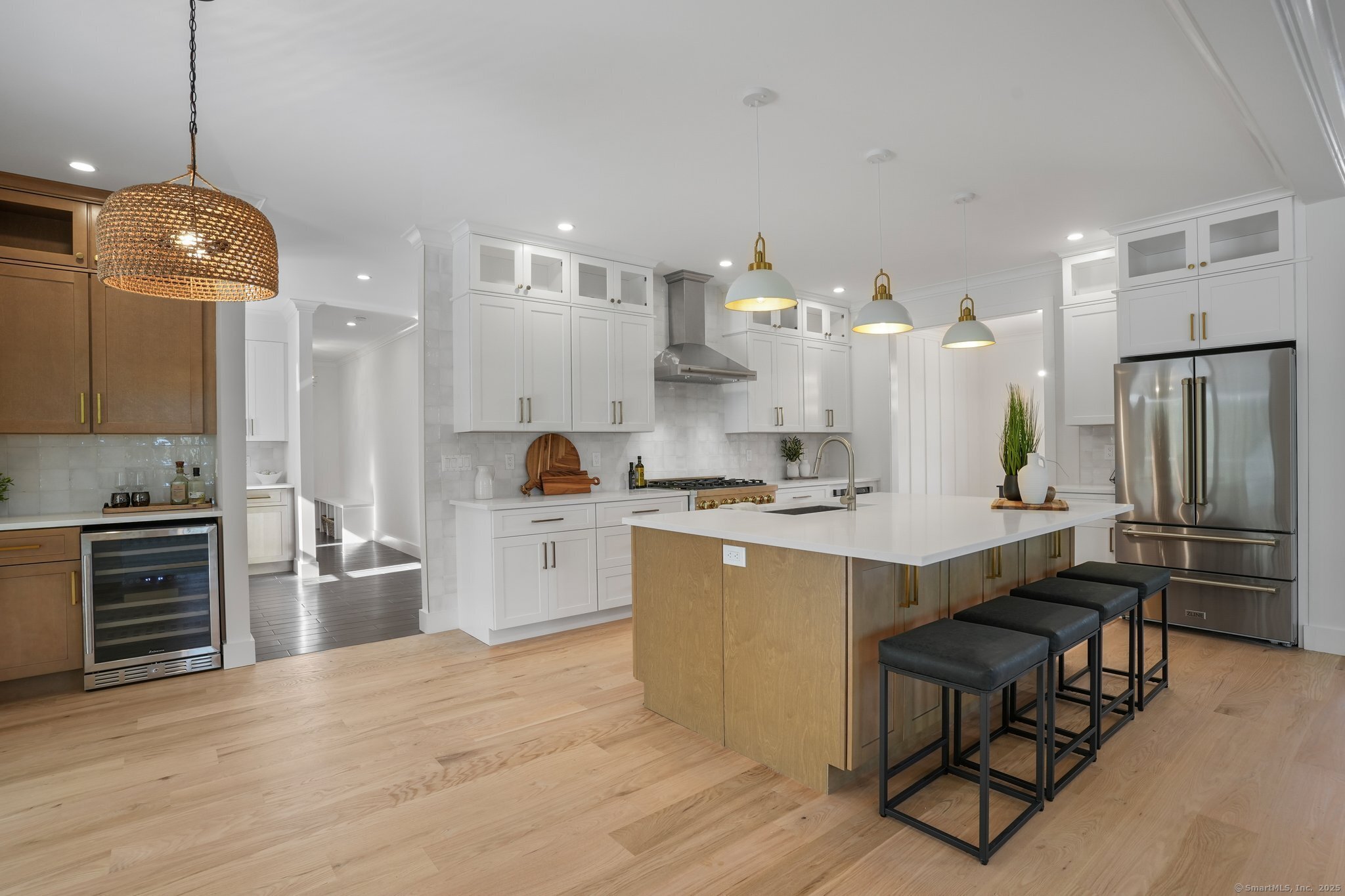 3 Shortwoods Road, New Fairfield, Connecticut image 10