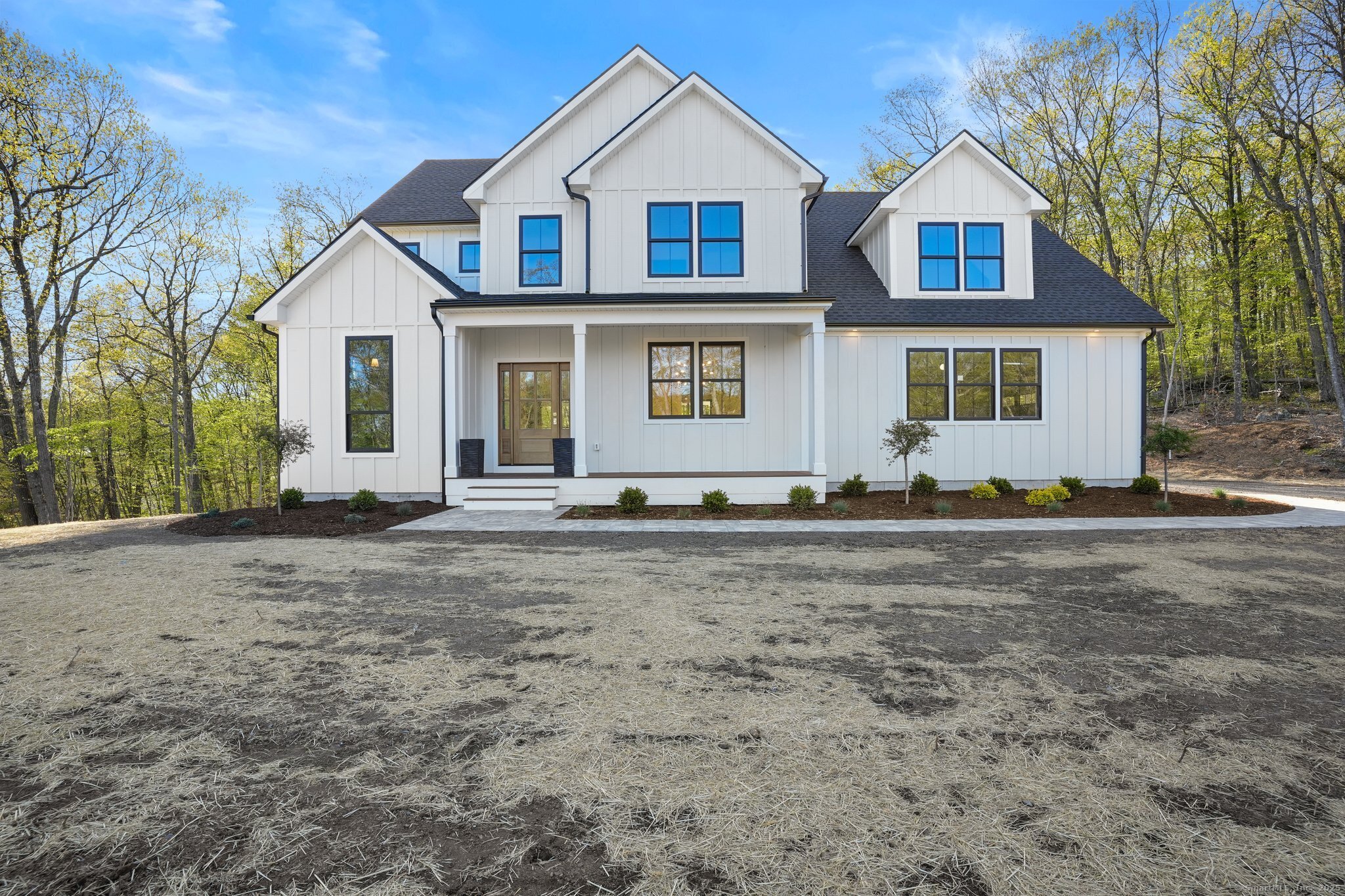 3 Shortwoods Road, New Fairfield, Connecticut image 1