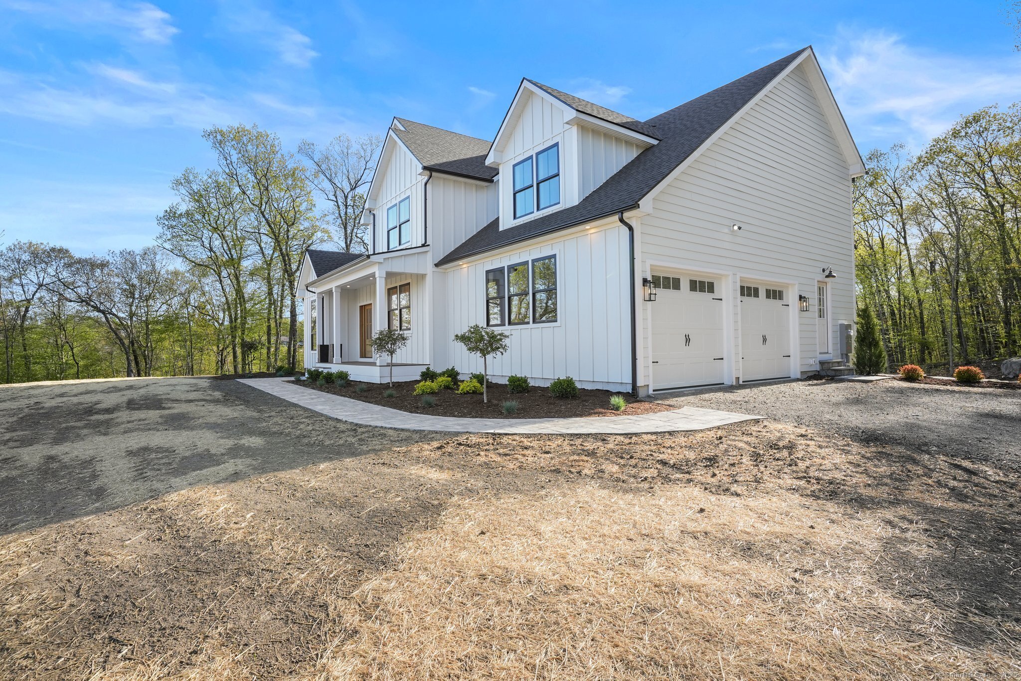 3 Shortwoods Road, New Fairfield, Connecticut image 3