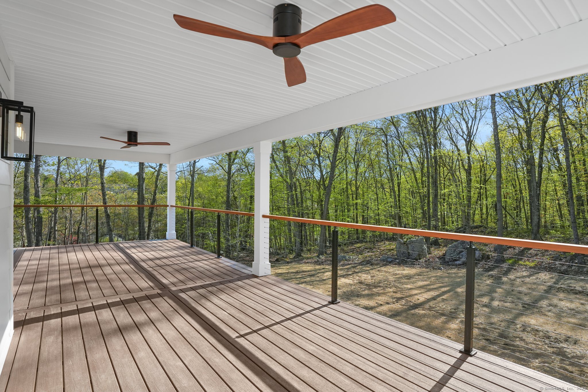3 Shortwoods Road, New Fairfield, Connecticut image 23