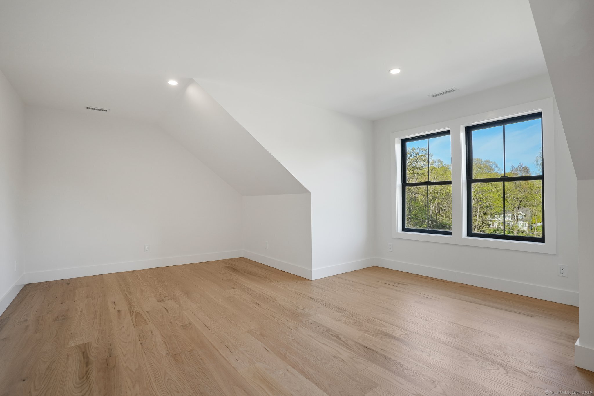 3 Shortwoods Road, New Fairfield, Connecticut image 27