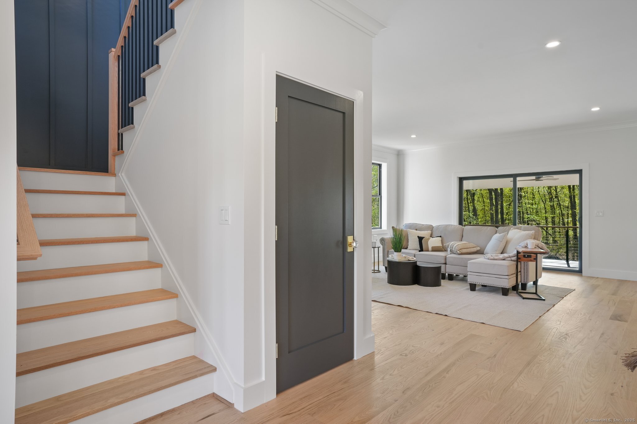 3 Shortwoods Road, New Fairfield, Connecticut image 5