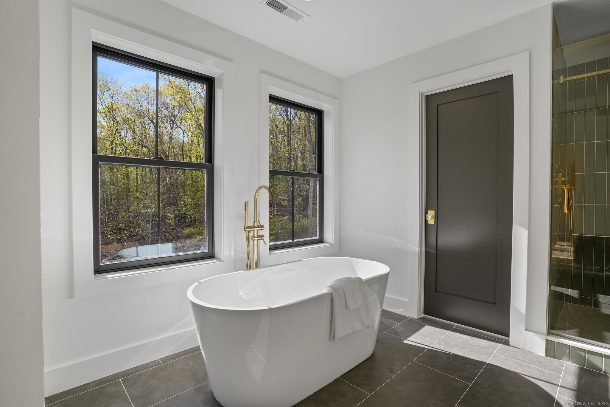 3 Shortwoods Road, New Fairfield, Connecticut image 26