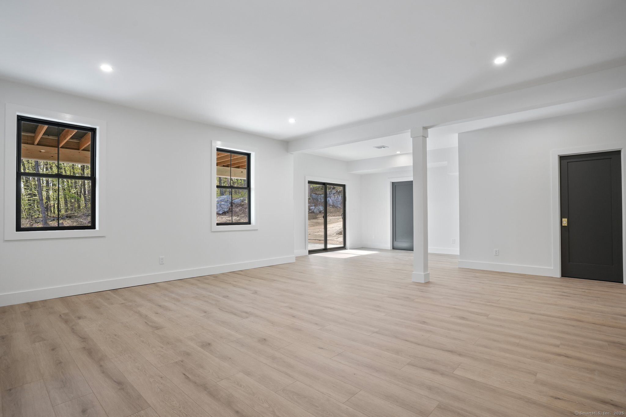 3 Shortwoods Road, New Fairfield, Connecticut image 32