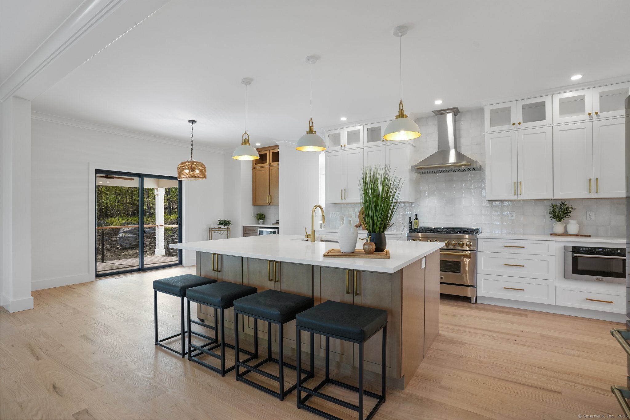 3 Shortwoods Road, New Fairfield, Connecticut image 9