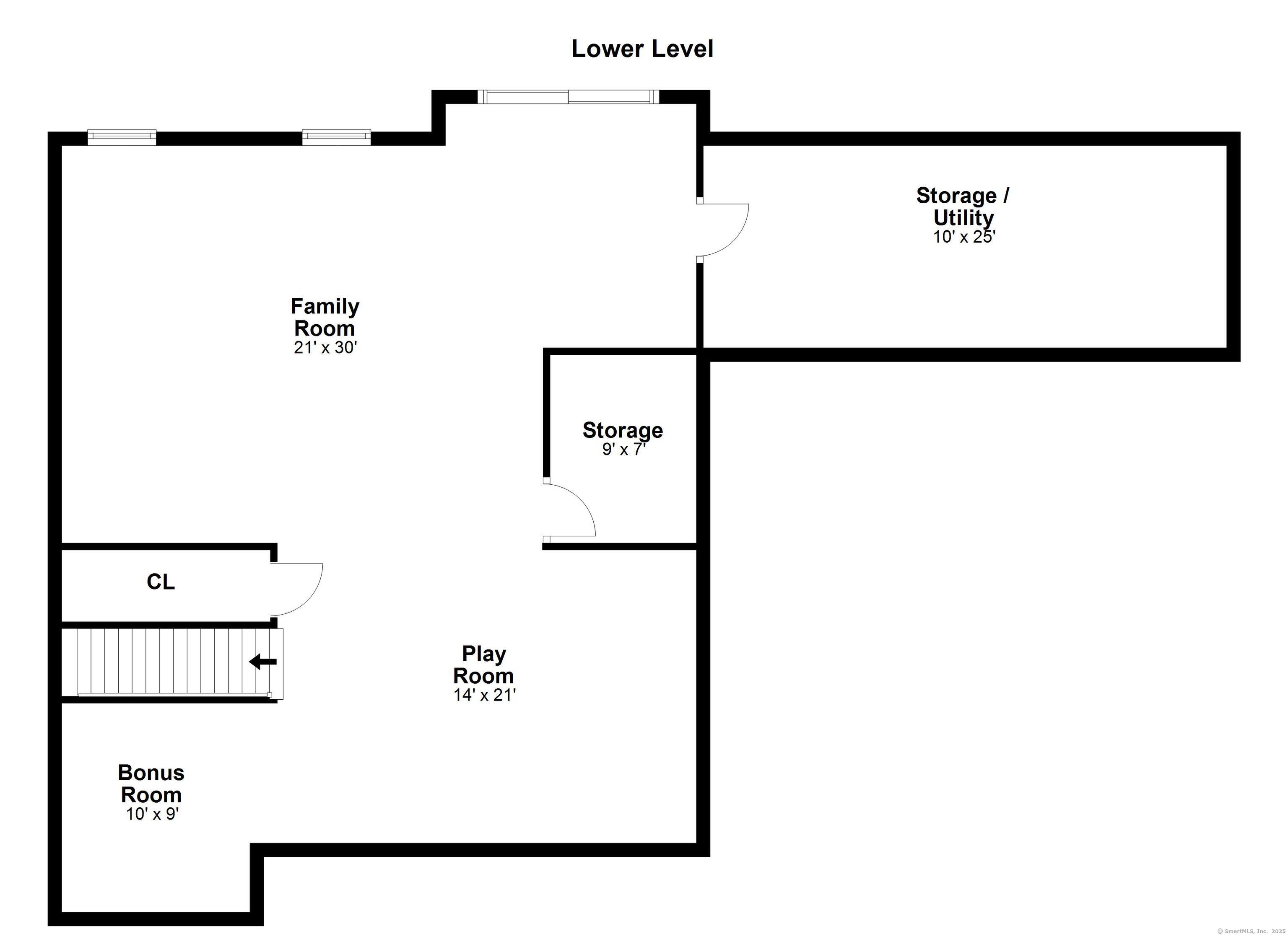 3 Shortwoods Road, New Fairfield, Connecticut image 37