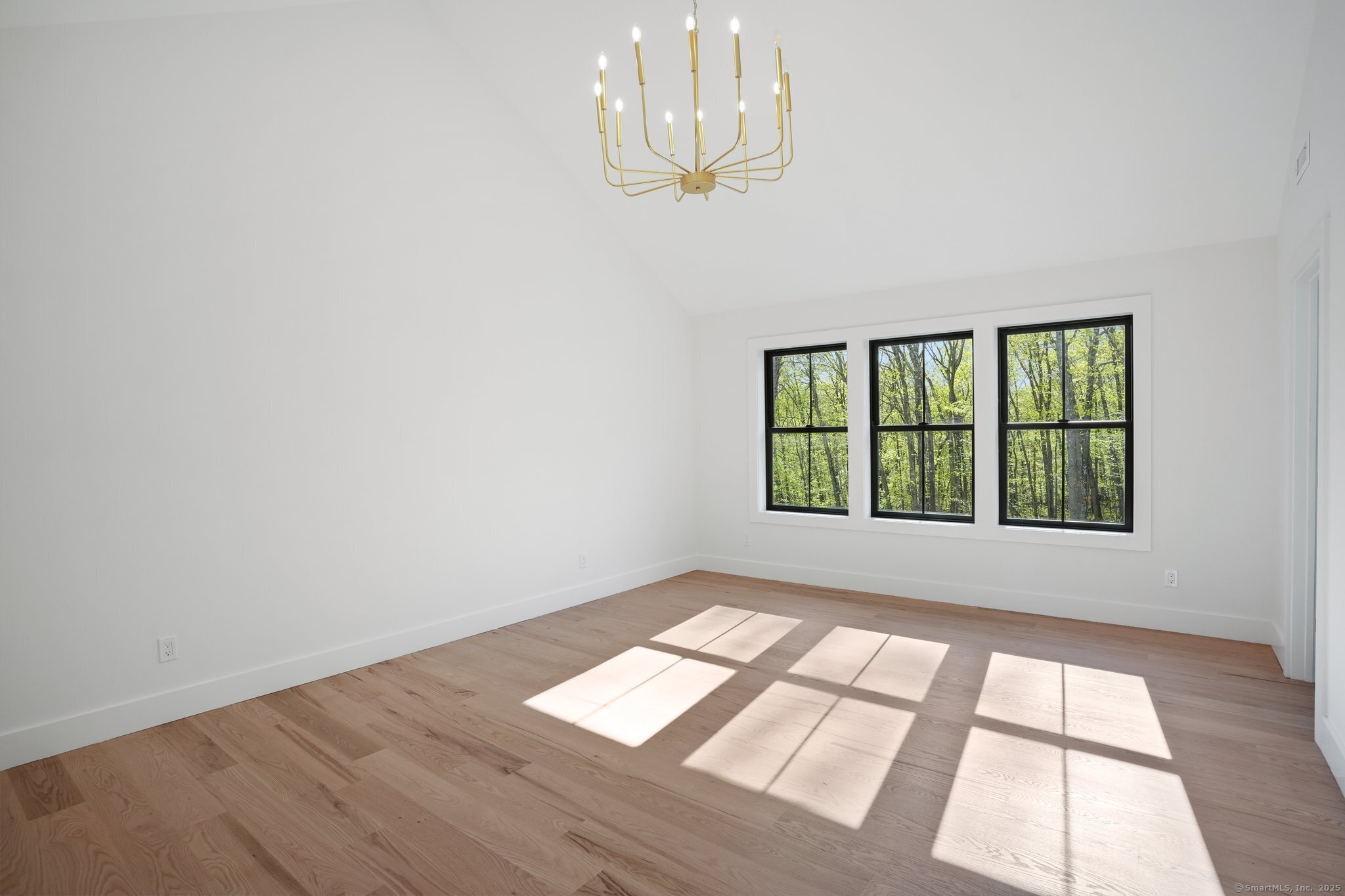 3 Shortwoods Road, New Fairfield, Connecticut image 24