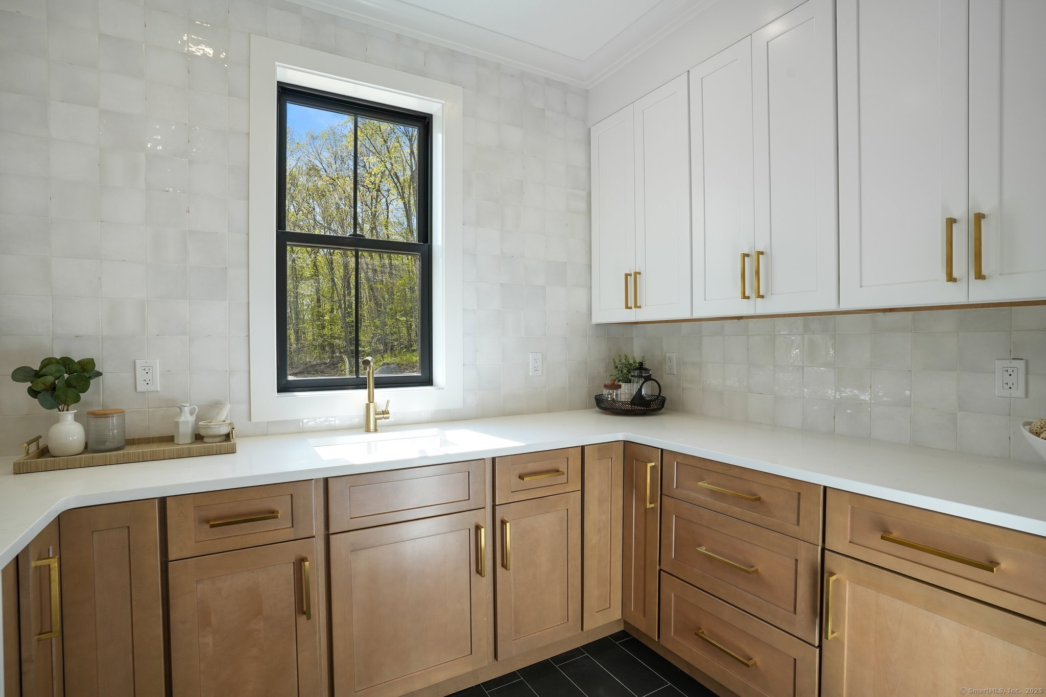 3 Shortwoods Road, New Fairfield, Connecticut image 15