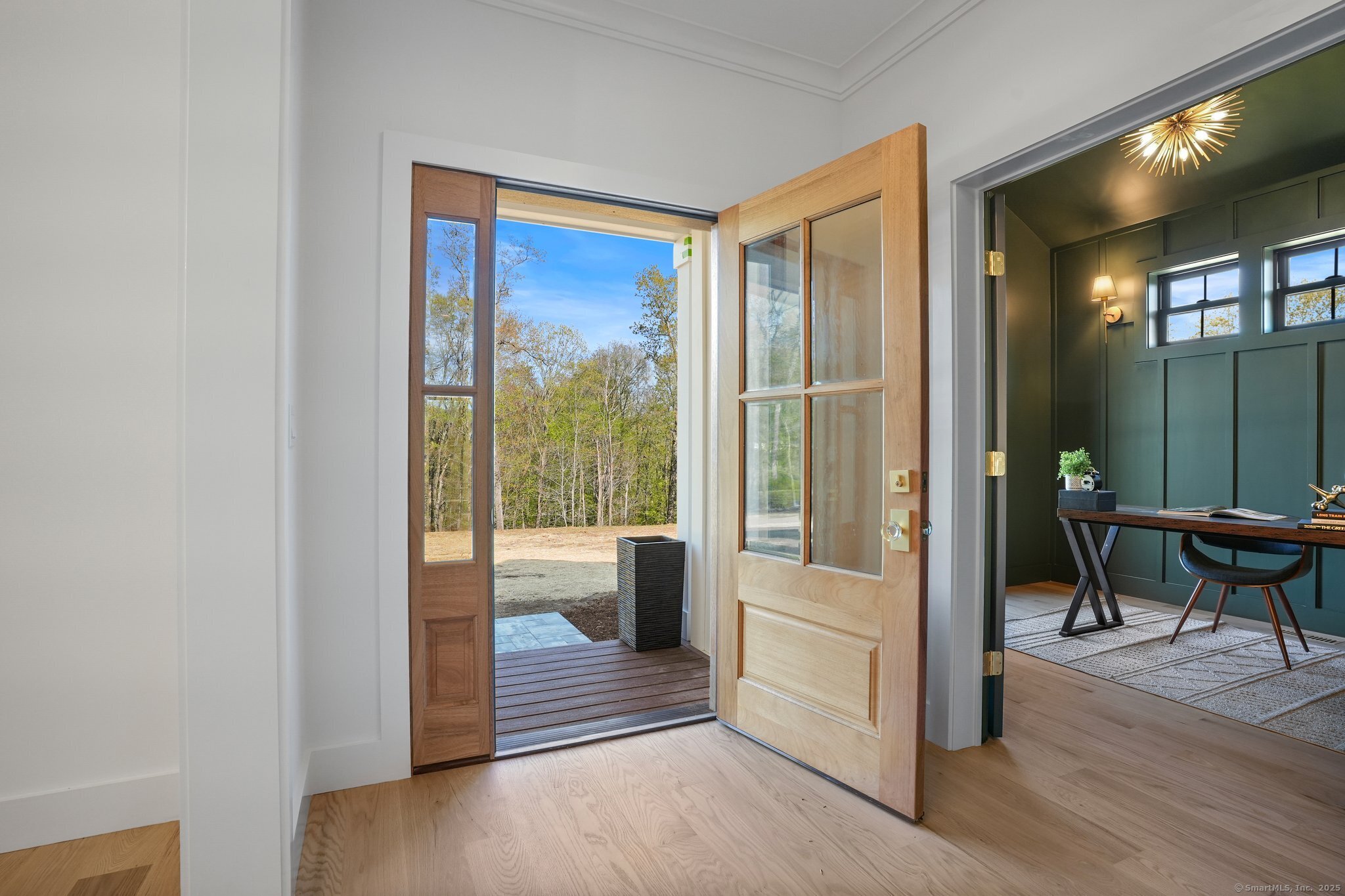 3 Shortwoods Road, New Fairfield, Connecticut image 4
