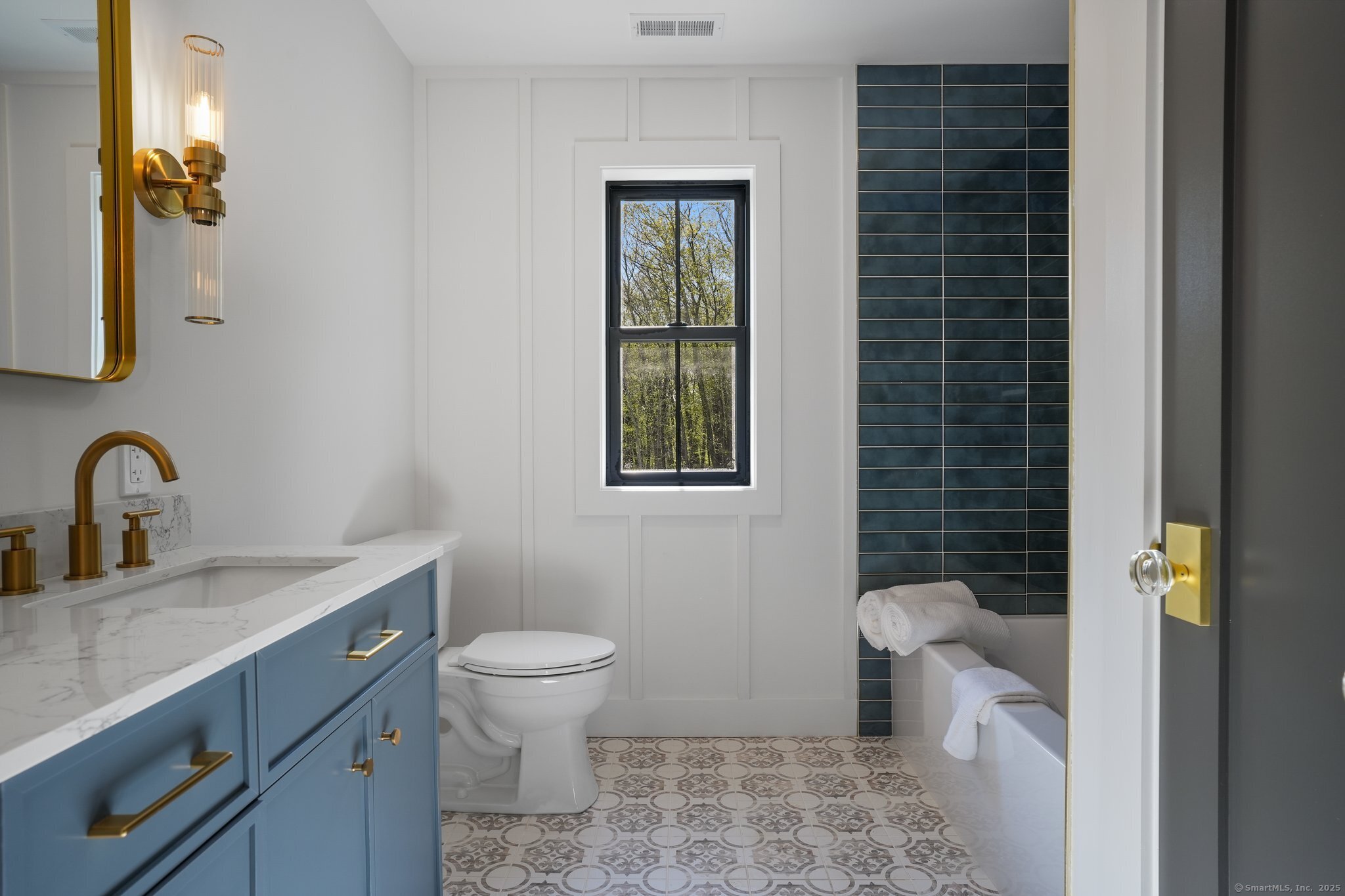 3 Shortwoods Road, New Fairfield, Connecticut image 30