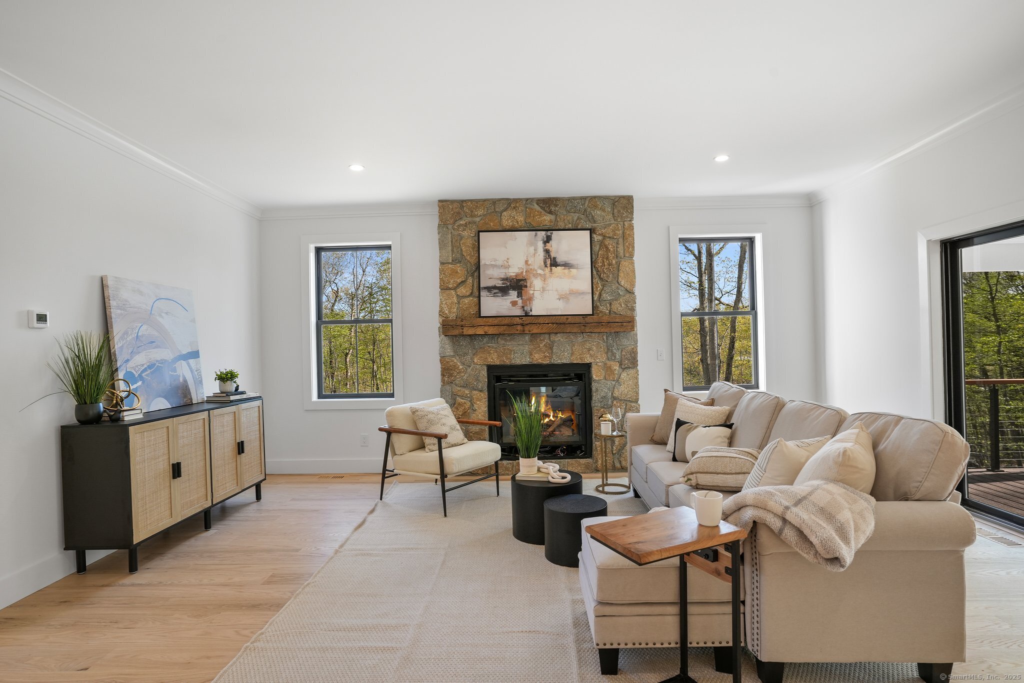 3 Shortwoods Road, New Fairfield, Connecticut image 17