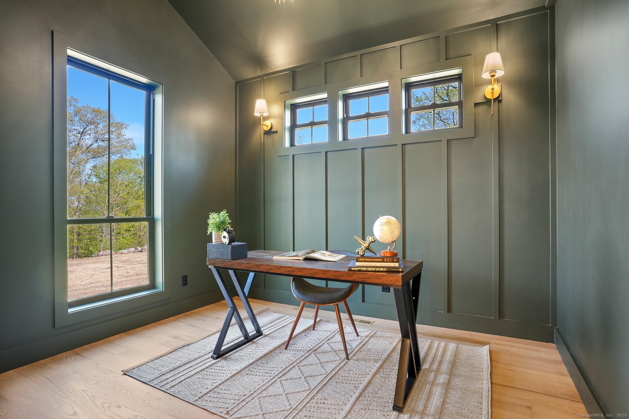 3 Shortwoods Road, New Fairfield, Connecticut image 6