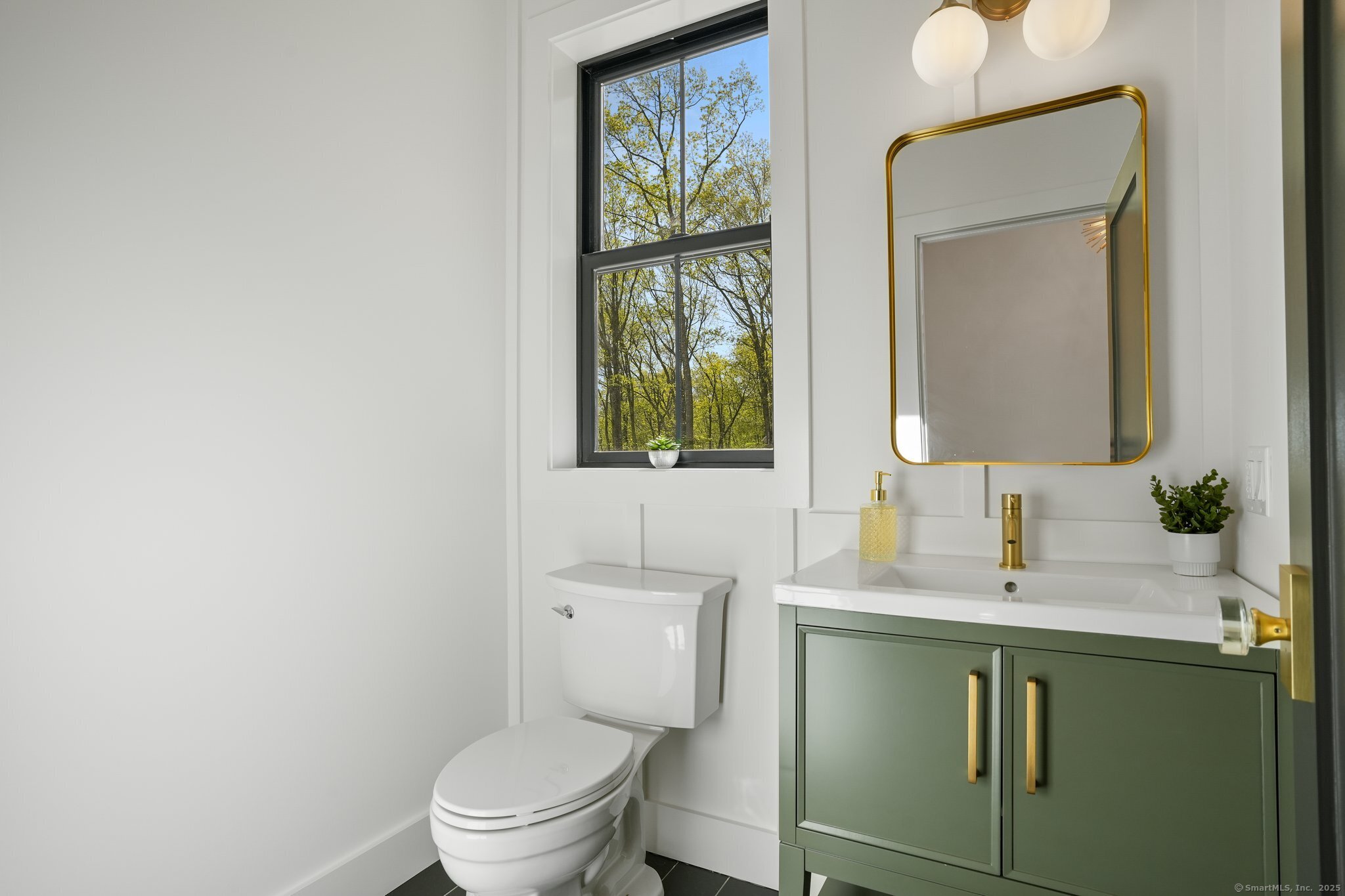 3 Shortwoods Road, New Fairfield, Connecticut image 21