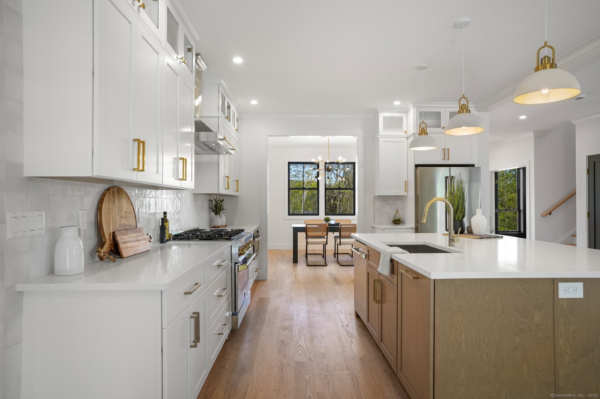 3 Shortwoods Road, New Fairfield, Connecticut image 11