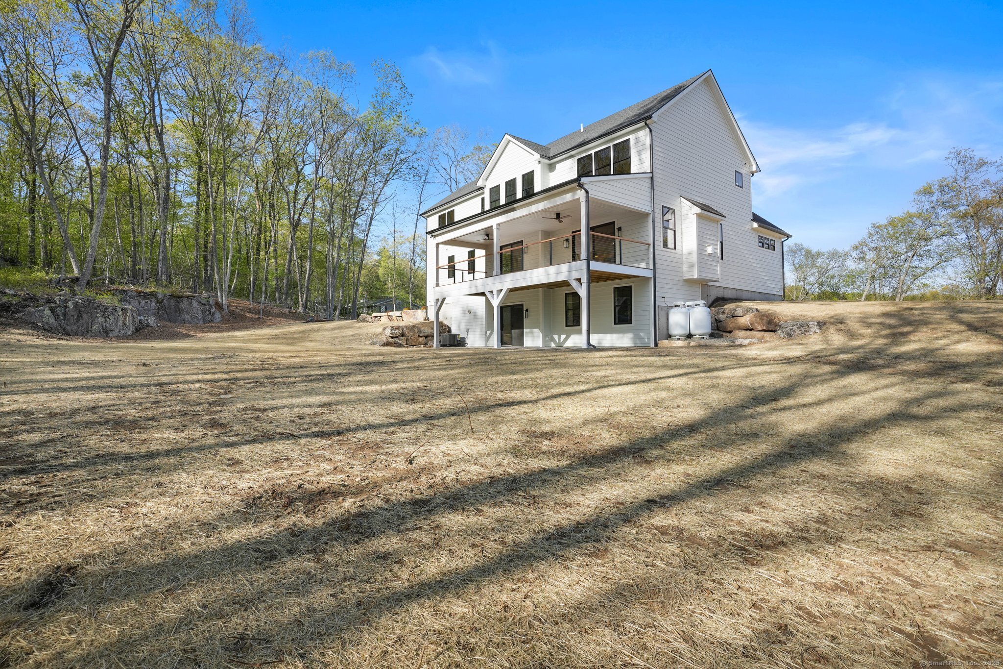 3 Shortwoods Road, New Fairfield, Connecticut image 39
