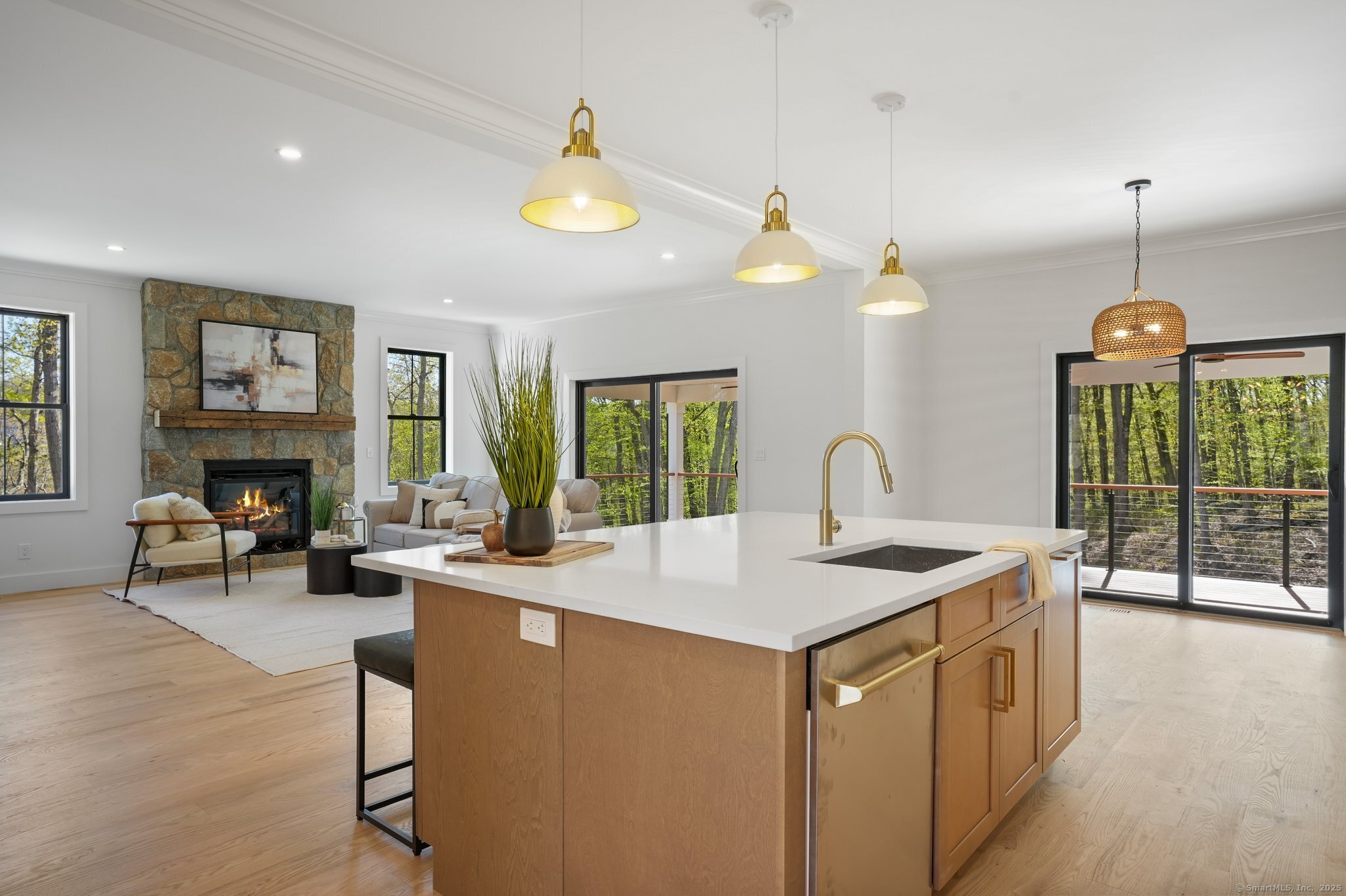 3 Shortwoods Road, New Fairfield, Connecticut image 14
