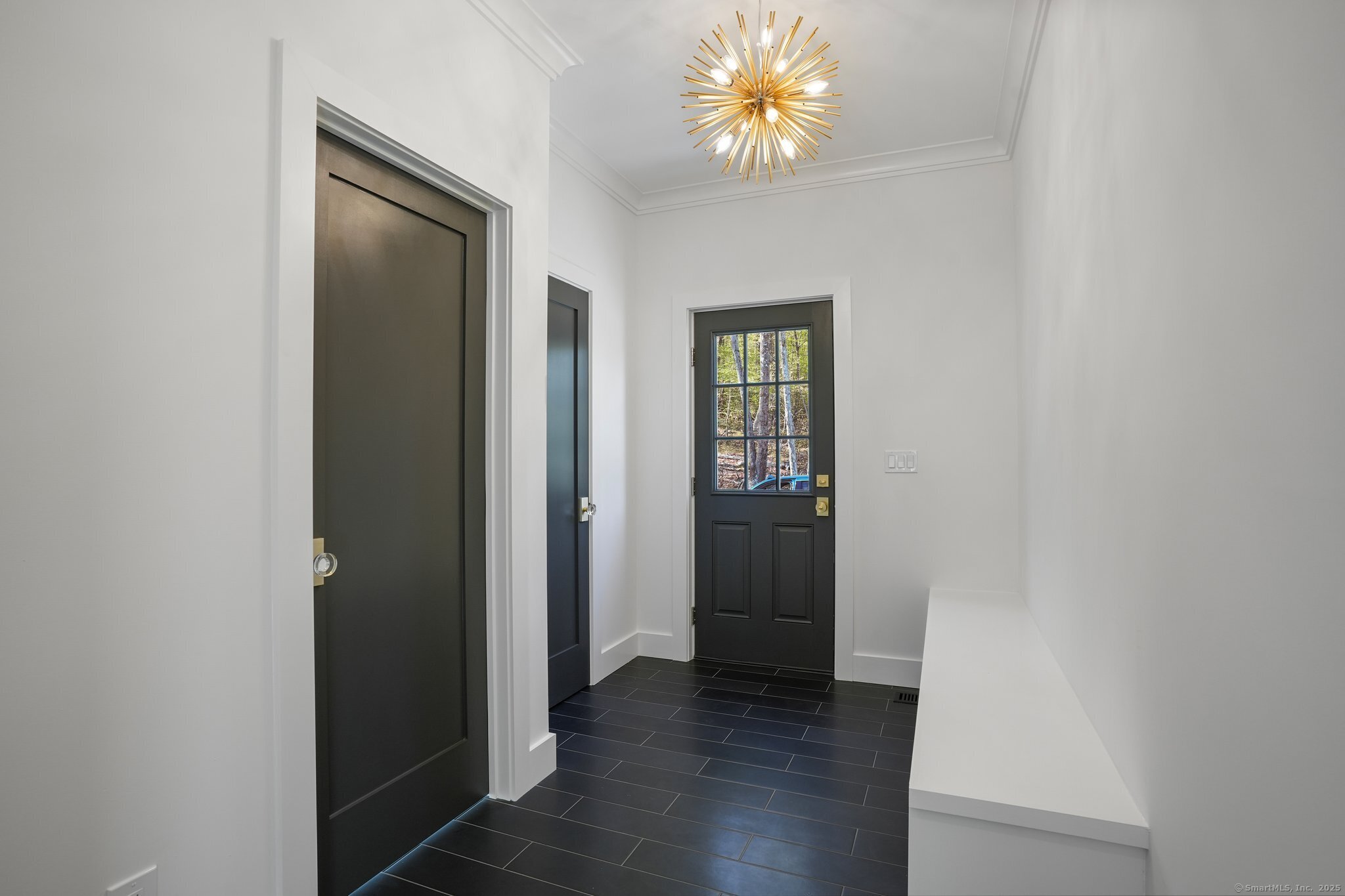 3 Shortwoods Road, New Fairfield, Connecticut image 20