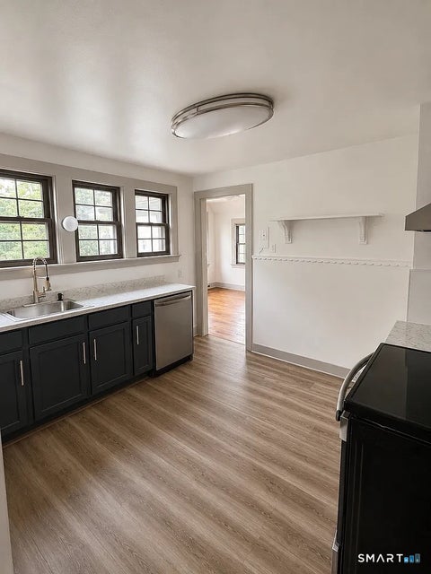 Tiny photo for 40 Rogers Street #2, Branford, CT 06405 (MLS # 24155249)
