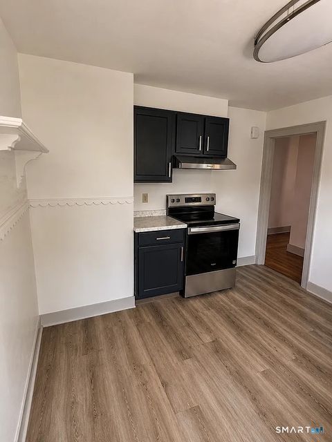 Tiny photo for 40 Rogers Street #2, Branford, CT 06405 (MLS # 24155249)