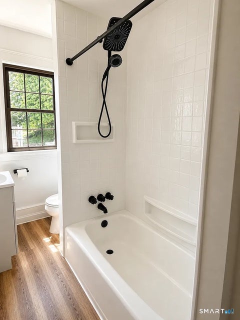Tiny photo for 40 Rogers Street #2, Branford, CT 06405 (MLS # 24155249)