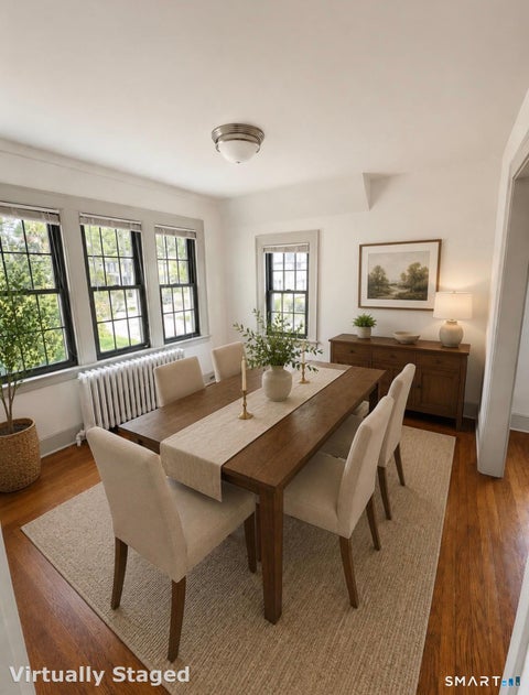 Tiny photo for 40 Rogers Street #2, Branford, CT 06405 (MLS # 24155249)