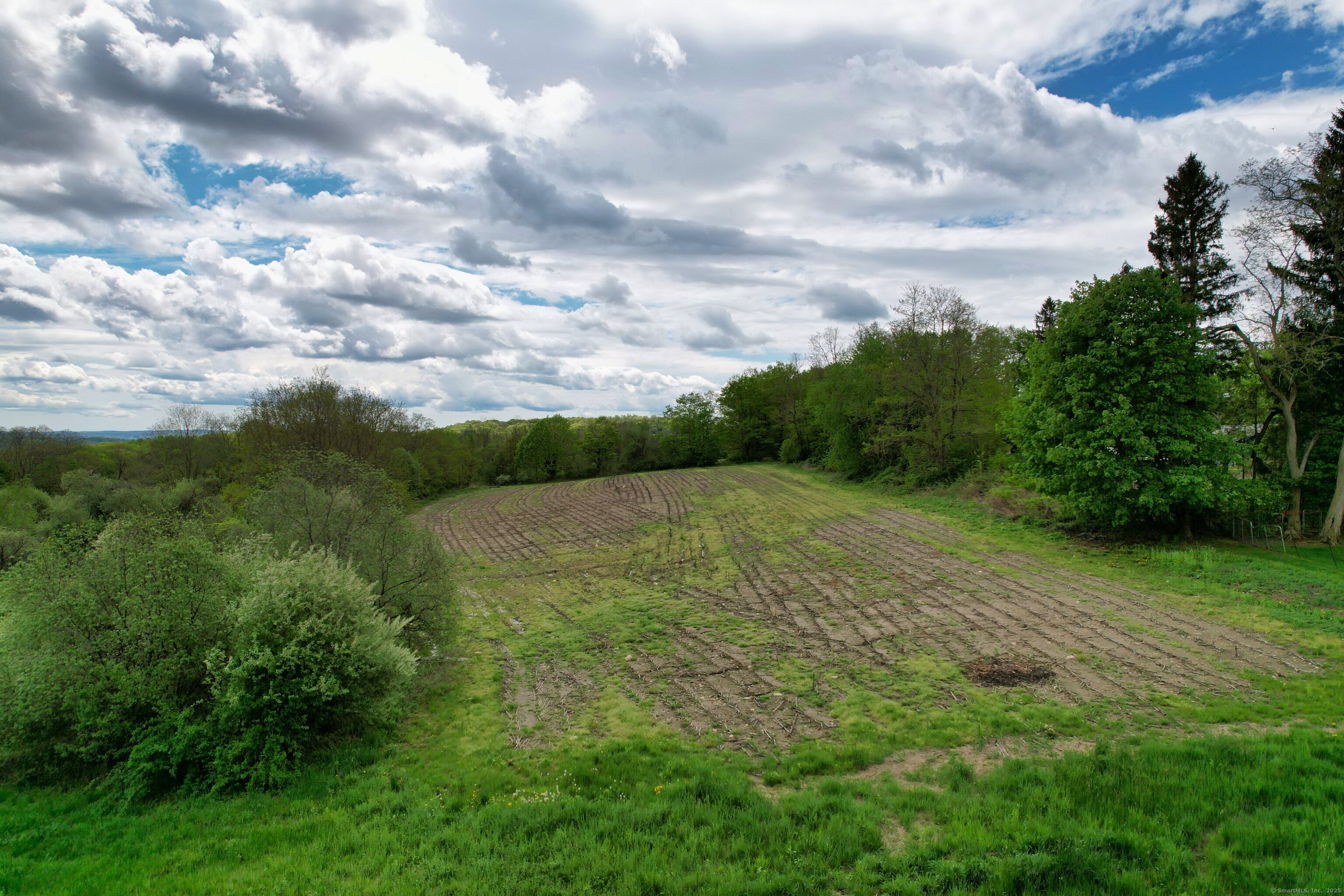 Lot 10 Hollow Road, Watertown, Connecticut image 3