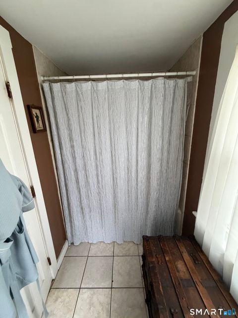 Tiny photo for 189 Marlborough Street, Portland, CT 06480 (MLS # 24166643)