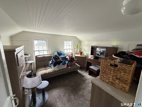 Tiny photo for 189 Marlborough Street, Portland, CT 06480 (MLS # 24166643)