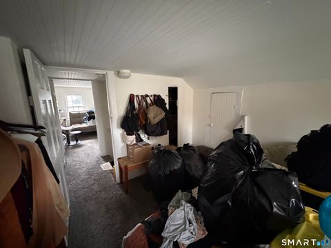 Tiny photo for 189 Marlborough Street, Portland, CT 06480 (MLS # 24166643)