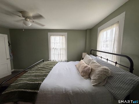 Tiny photo for 189 Marlborough Street, Portland, CT 06480 (MLS # 24166643)