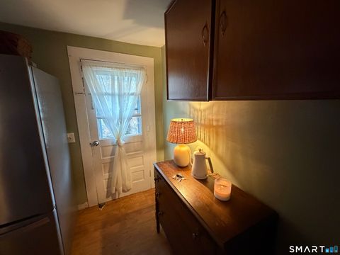 Tiny photo for 189 Marlborough Street, Portland, CT 06480 (MLS # 24166643)