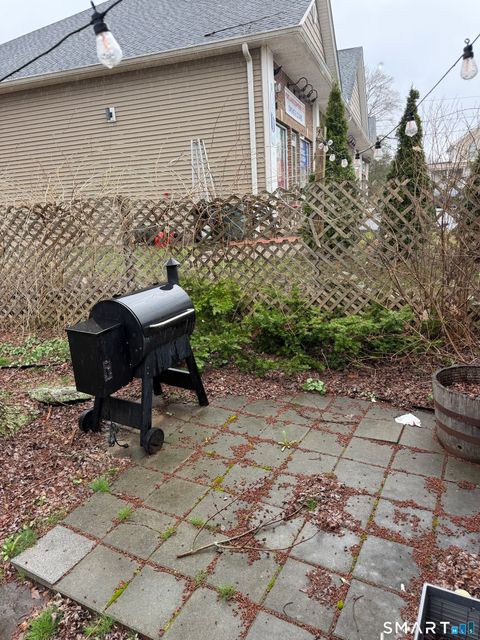 Tiny photo for 189 Marlborough Street, Portland, CT 06480 (MLS # 24166643)