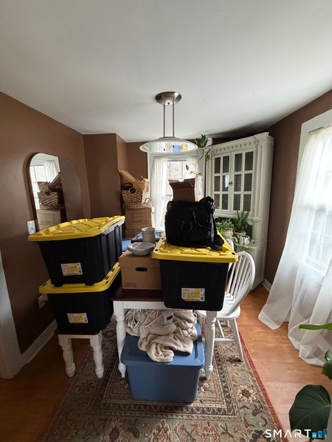 Tiny photo for 189 Marlborough Street, Portland, CT 06480 (MLS # 24166643)