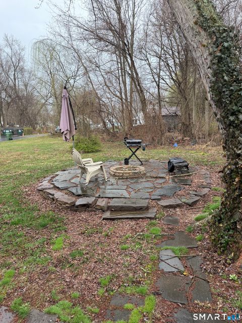 Tiny photo for 189 Marlborough Street, Portland, CT 06480 (MLS # 24166643)