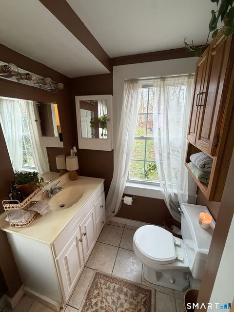 Tiny photo for 189 Marlborough Street, Portland, CT 06480 (MLS # 24166643)