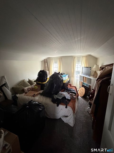 Tiny photo for 189 Marlborough Street, Portland, CT 06480 (MLS # 24166643)