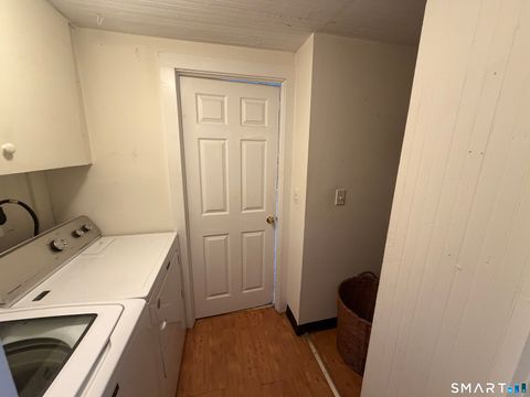 Tiny photo for 189 Marlborough Street, Portland, CT 06480 (MLS # 24166643)