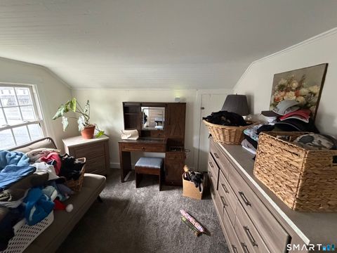 Tiny photo for 189 Marlborough Street, Portland, CT 06480 (MLS # 24166643)