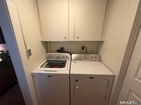 Tiny photo for 189 Marlborough Street, Portland, CT 06480 (MLS # 24166643)