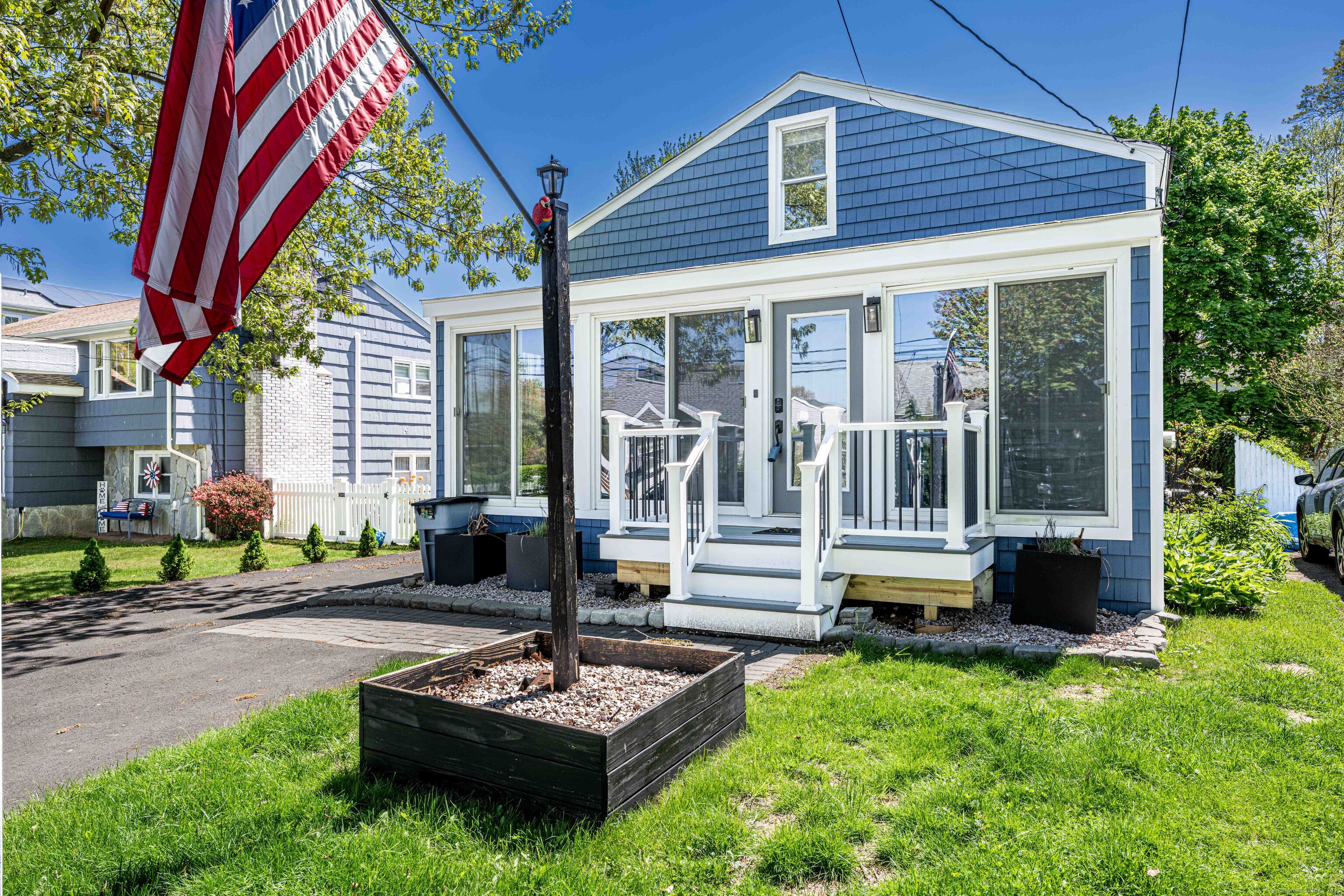 45 South Street, East Haven, Connecticut image 2