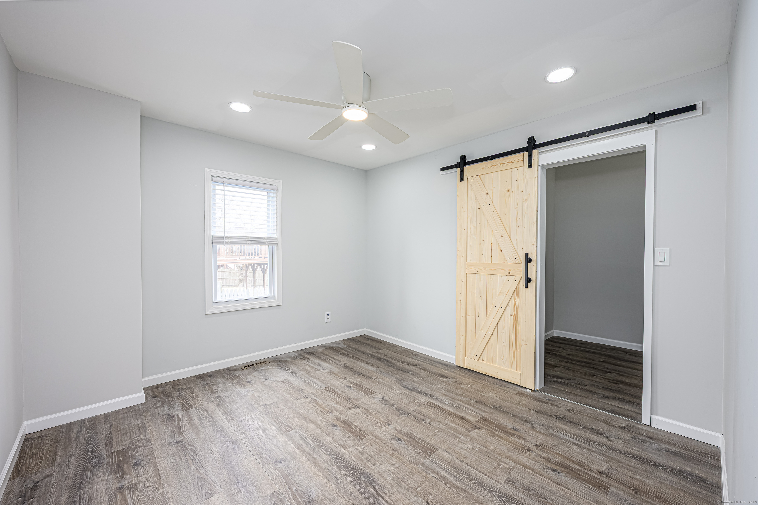 45 South Street, East Haven, Connecticut image 18