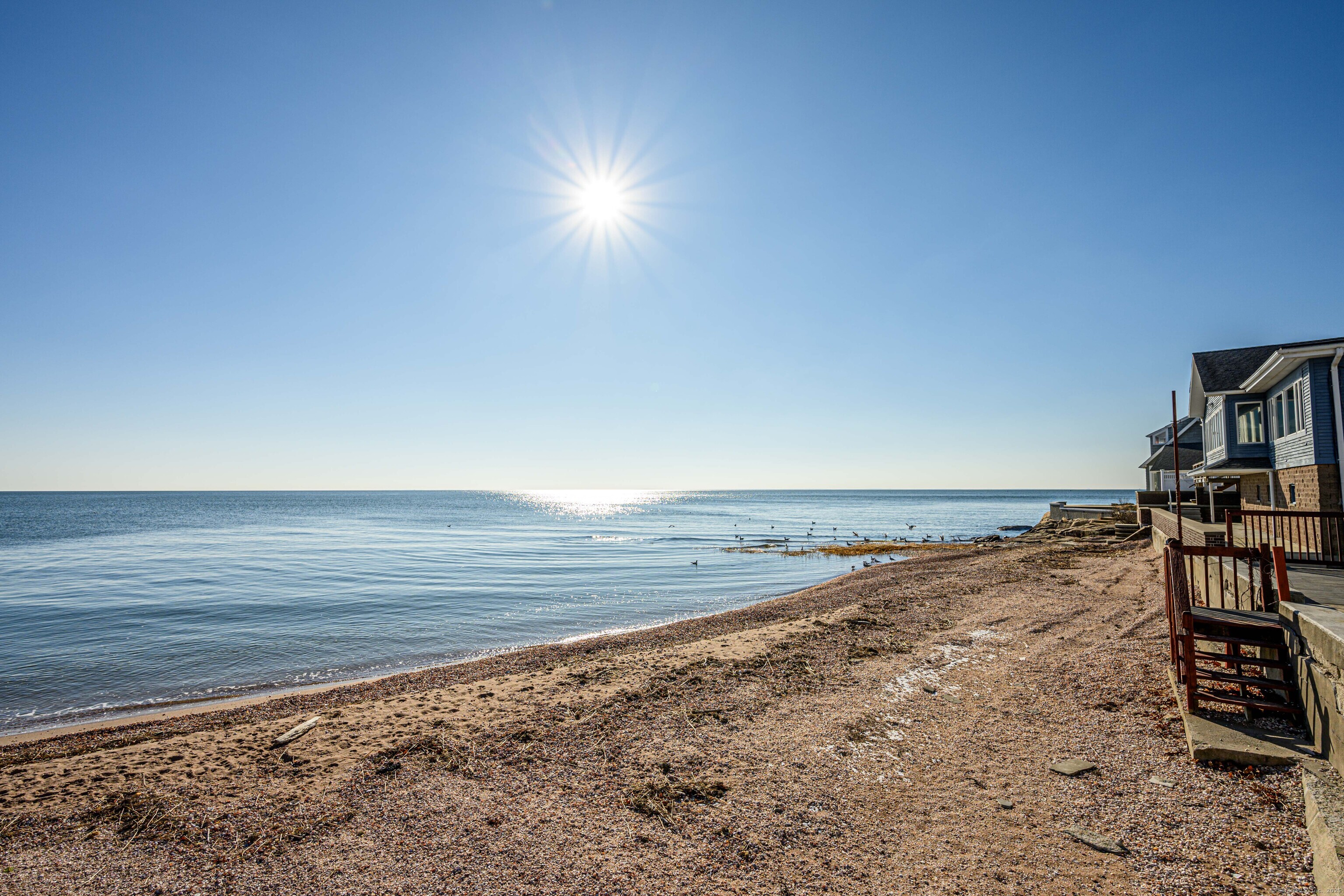 45 South Street, East Haven, Connecticut image 31
