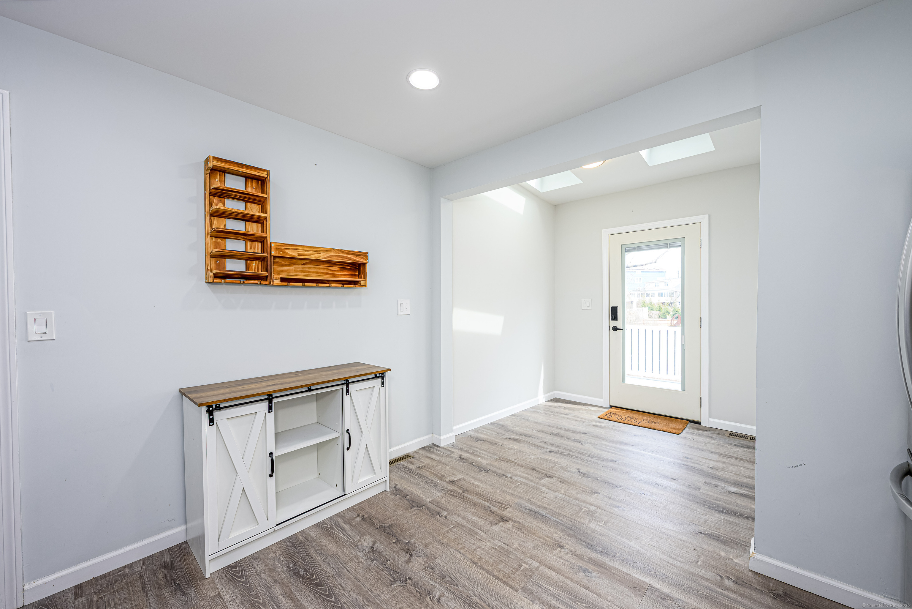 45 South Street, East Haven, Connecticut image 16