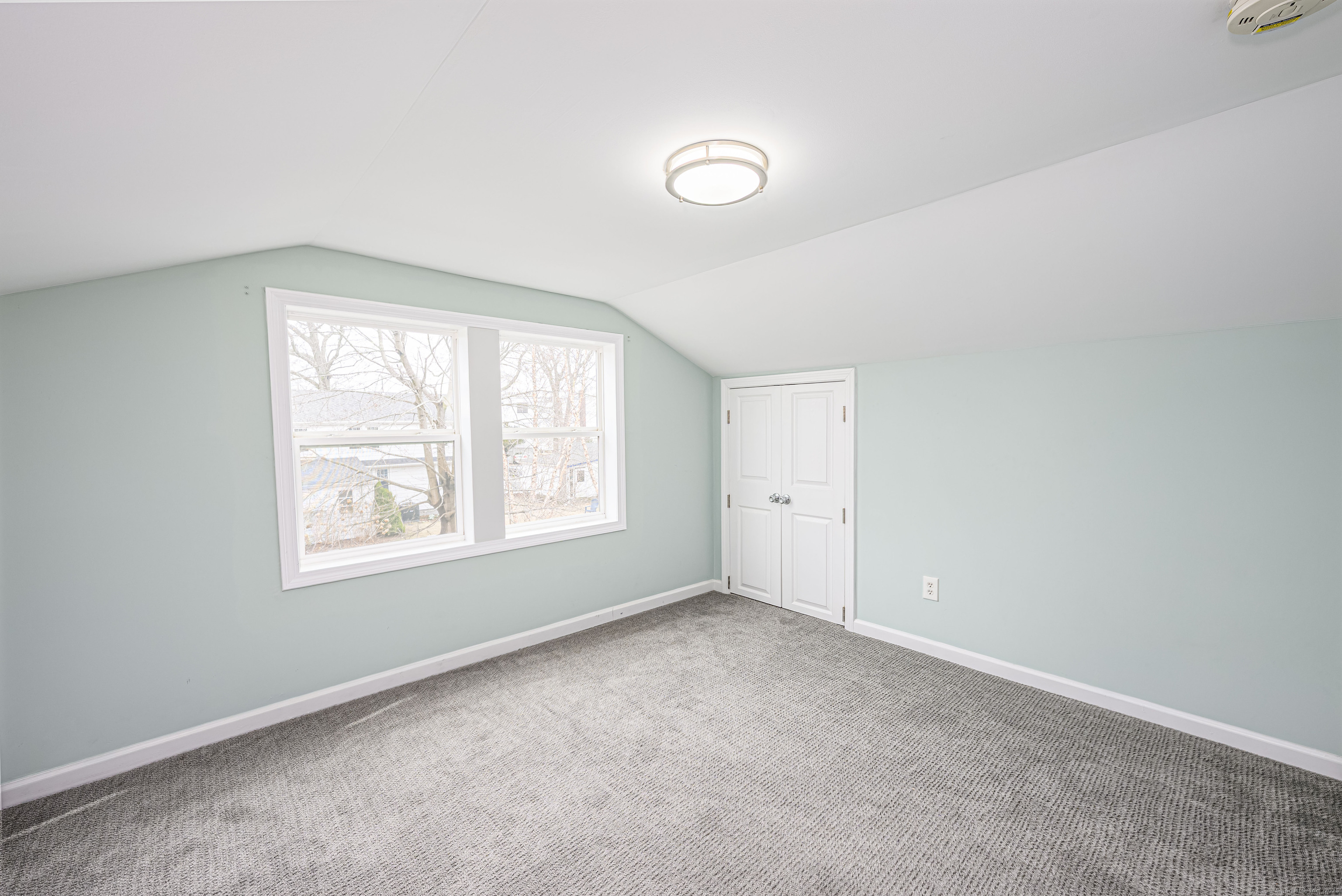 45 South Street, East Haven, Connecticut image 25