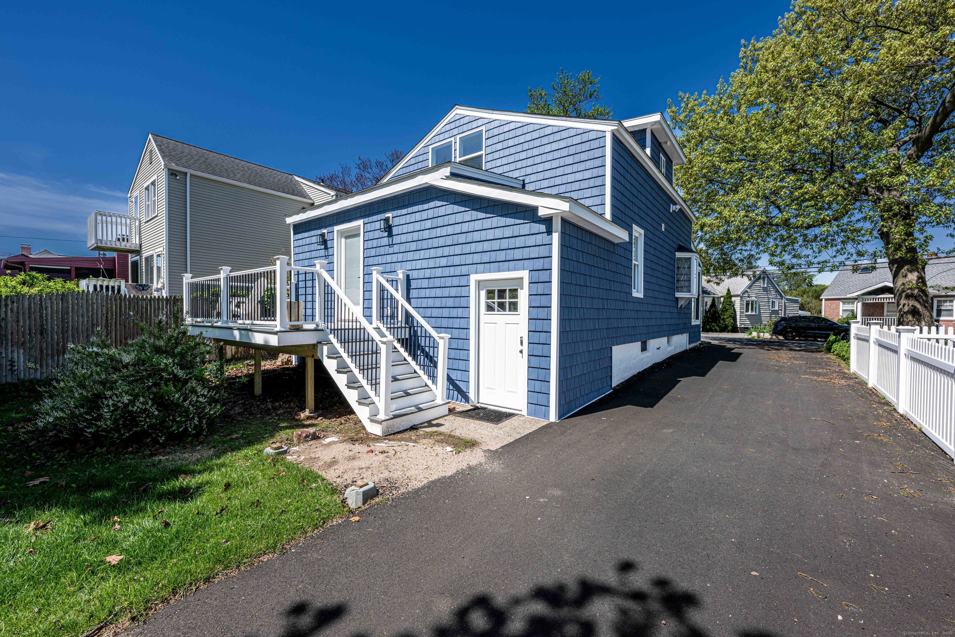 45 South Street, East Haven, Connecticut image 4