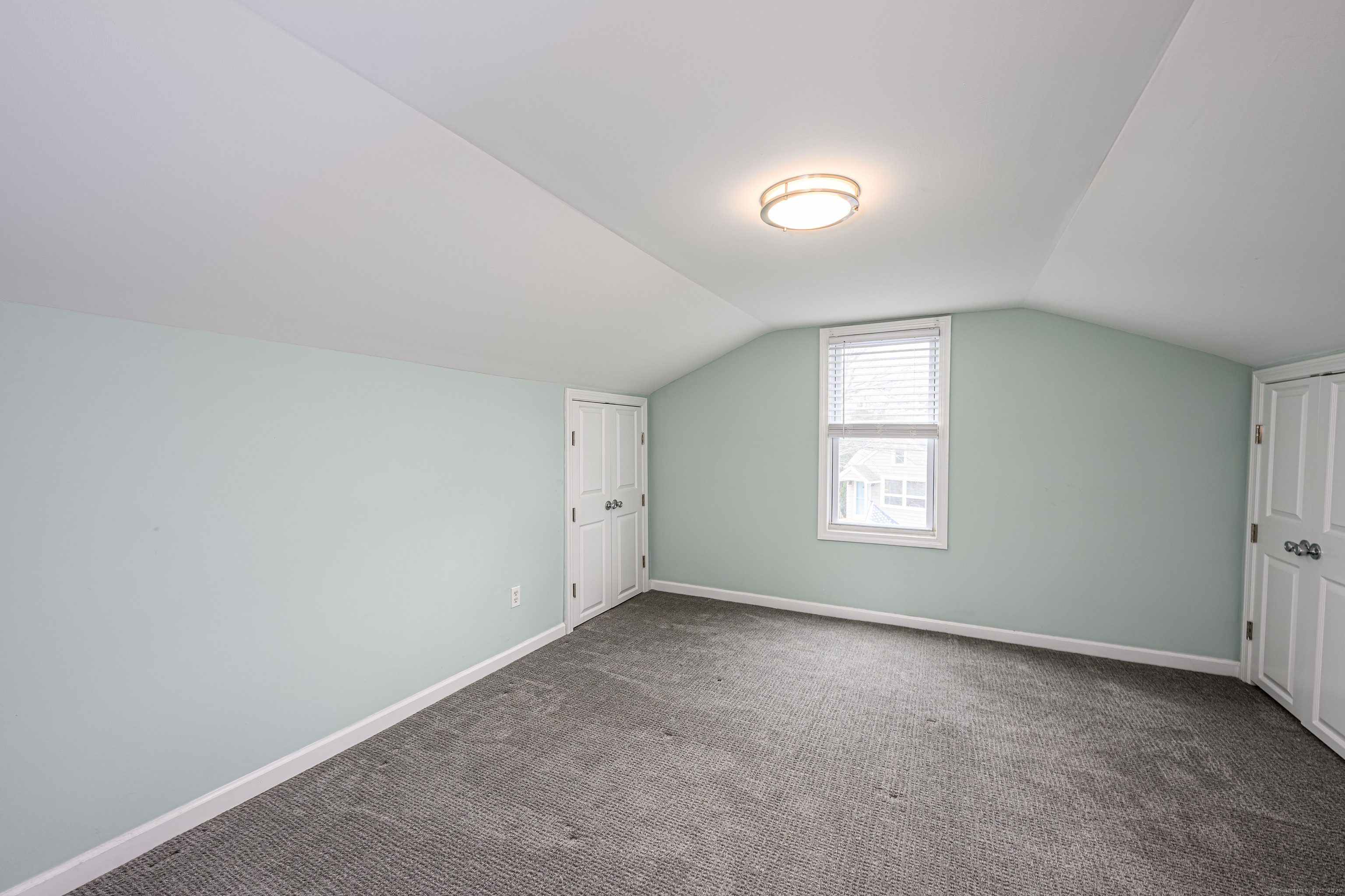 45 South Street, East Haven, Connecticut image 28