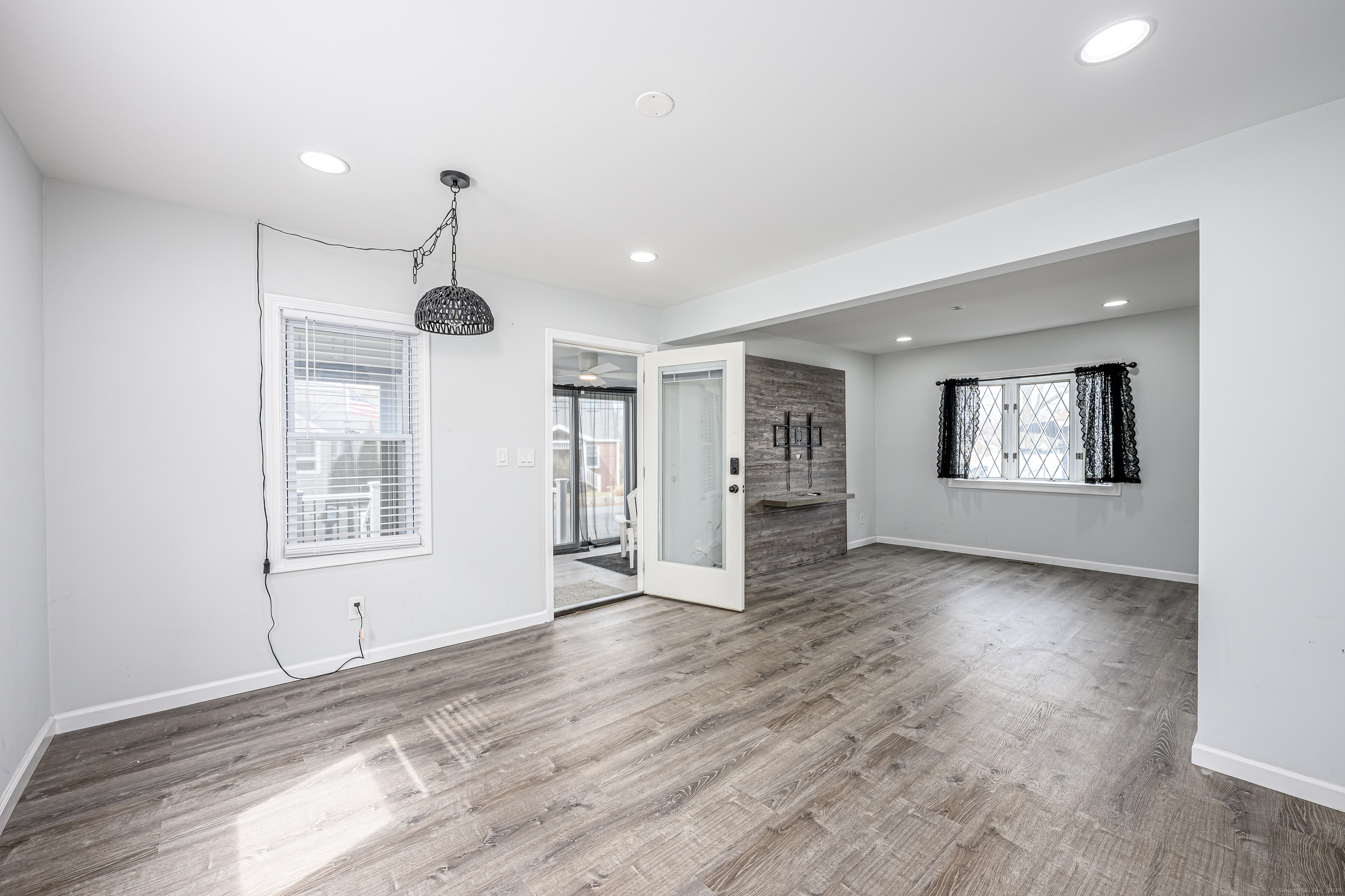 45 South Street, East Haven, Connecticut image 9
