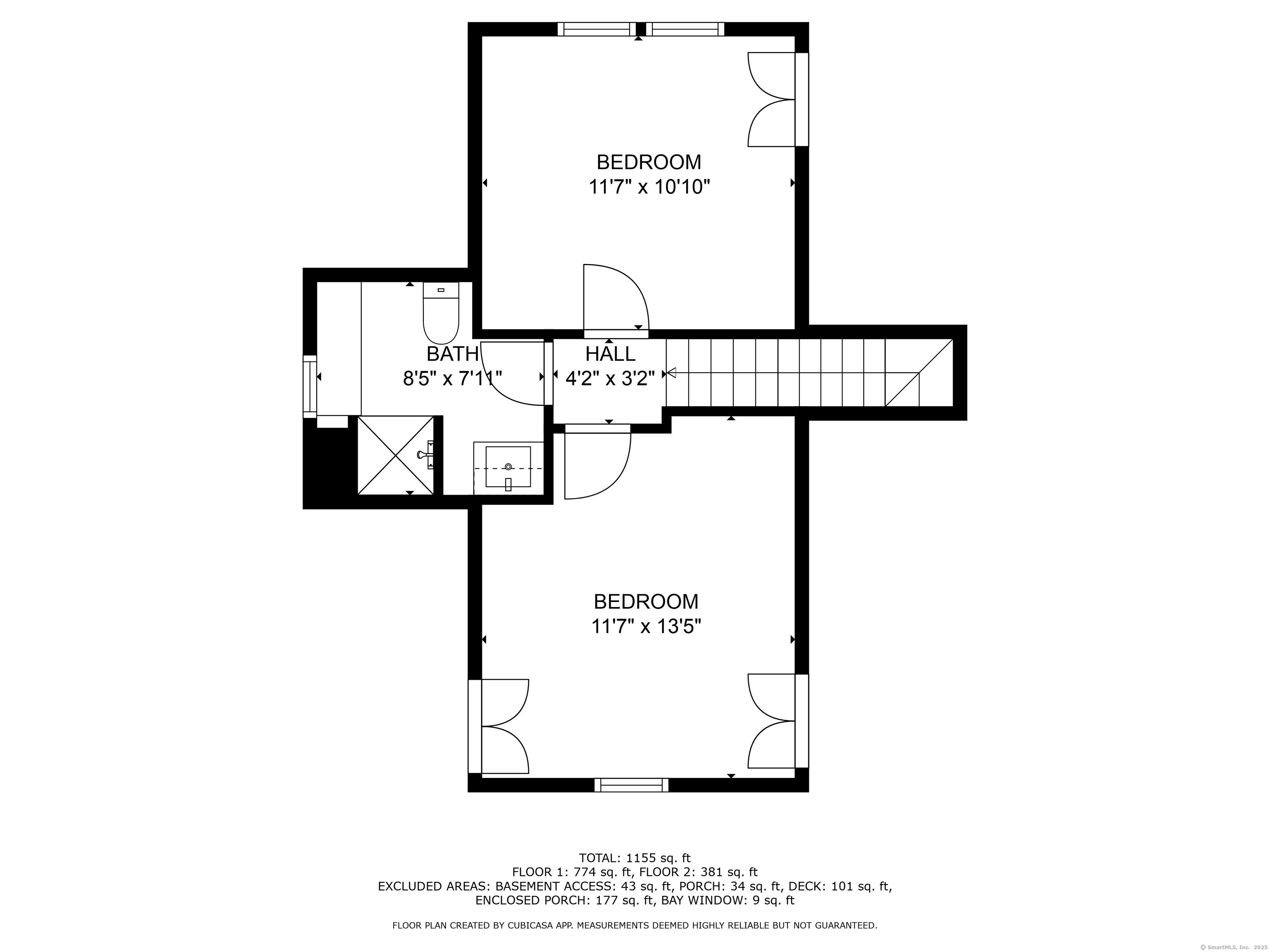 45 South Street, East Haven, Connecticut image 33